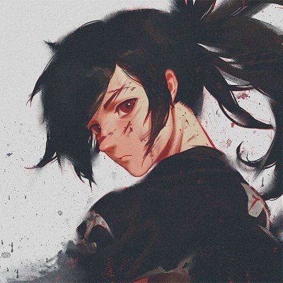 武汉通报一小区电梯发生冲顶事故