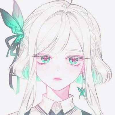 女子剖腹产后突发脑梗致双眼失明