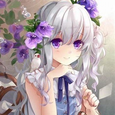 藏60公斤白银粒进境