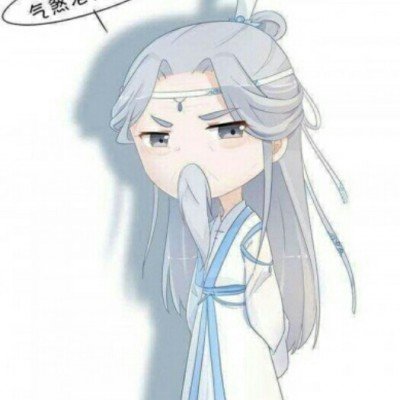 老夫妻捡到千年国宝