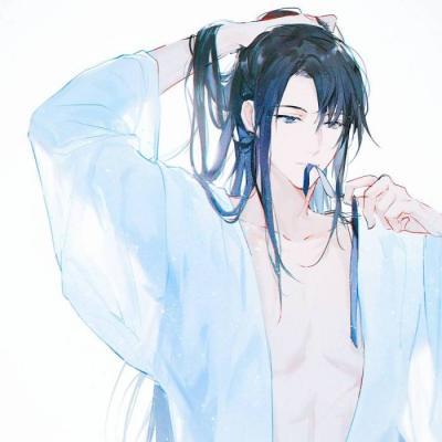 变形金刚1